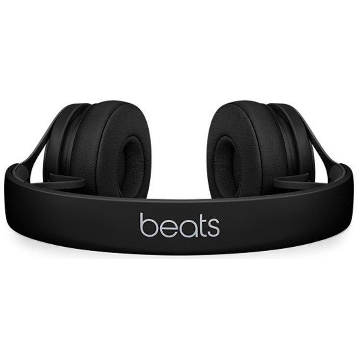 Fone de Ouvido Beats By Dr. Dre EP, On Ear, Preto - Fone de Ouvido